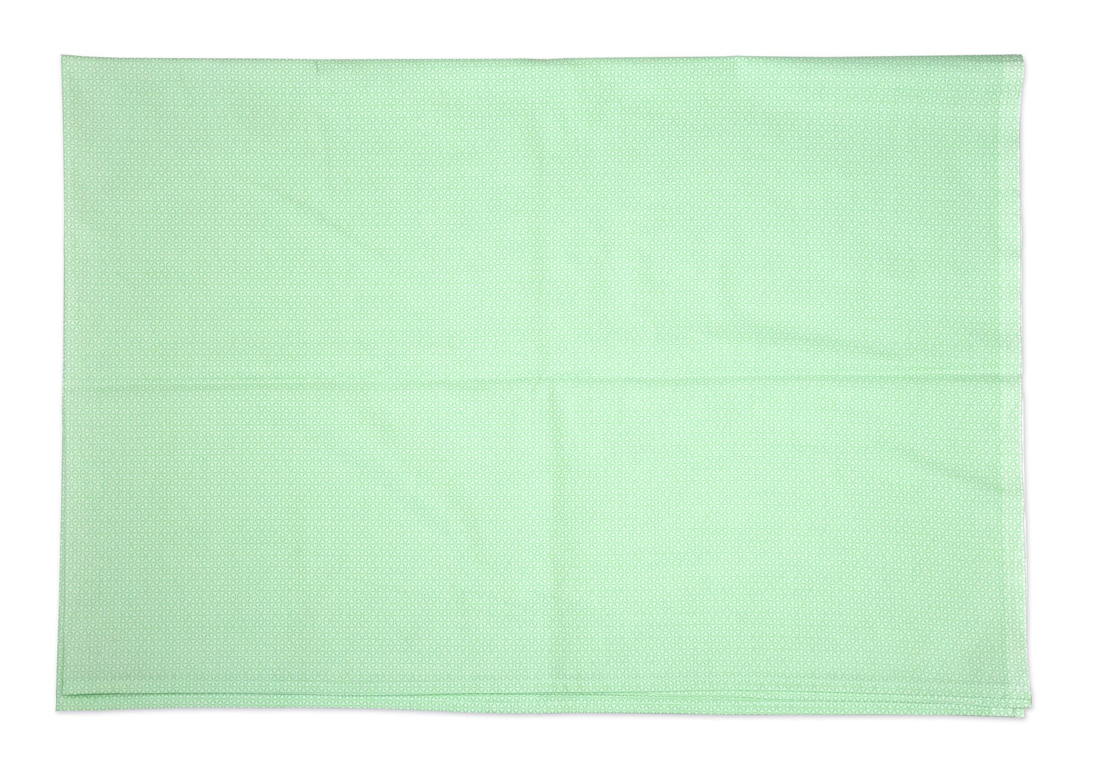 Простирадло 155*115 см., поплін, 115 г/м2, КТ-0151